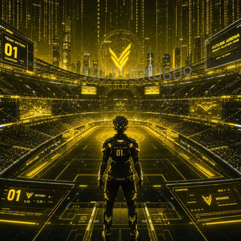 2026年国际足联世界杯参赛名额分配详解：48队赛制下各大洲名额一览