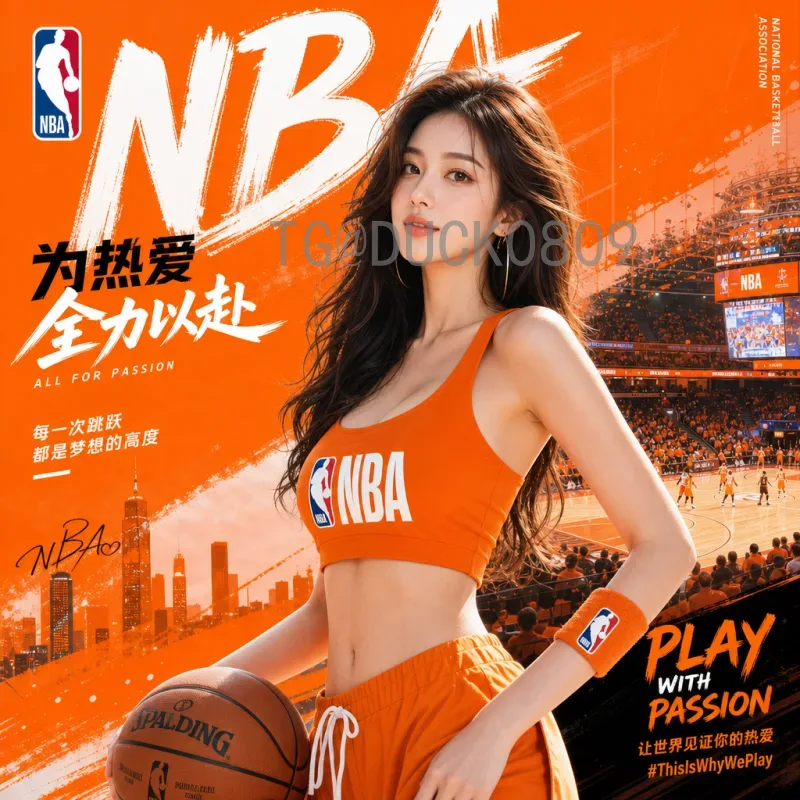 实时2026世界杯数据统计：洞察赛事动态与球队表现
