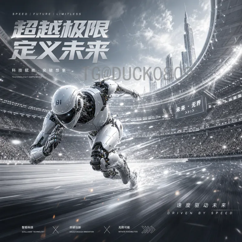 2026世界杯射手榜深度解析：谁将冲击金靴？