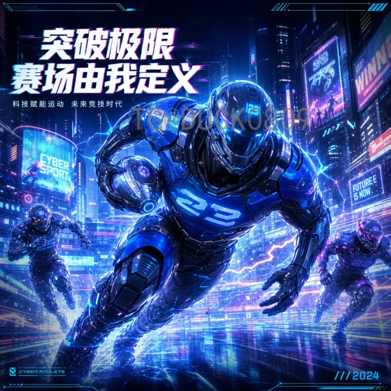 2026年国际足联世界杯中北美区名额完整查询指南